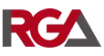 rga-logo